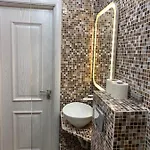 Appartement Topaz 3 Constanţa