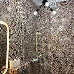Appartement Topaz 3 Constanţa