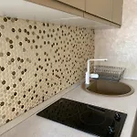 Topaz 3 Appartement *