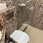 Topaz 3 Appartement