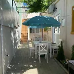 Topaz 3 Appartement *