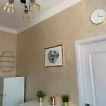 Appartement Topaz 3