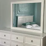 Appartement Topaz 3 *