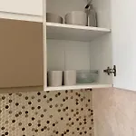 Appartement Topaz 3