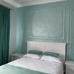 Topaz 3 Appartement