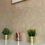 Appartement Topaz 3 *